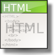 Quizz HTML5 et CSS3 conception de sites web