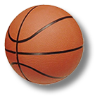 Questionnaire Basket NBA