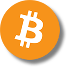 Quizz Monnaie Electronique Bitcoin