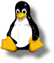 Questionnaire Unix et Linux