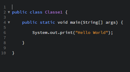 PHPMyAdmin Interface